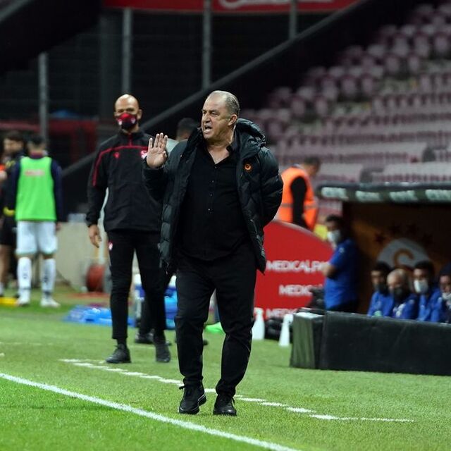Belhanda ve Feghouli açıklaması
