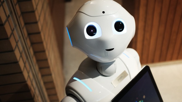 Sigorta primini yapay zeka belirliyor