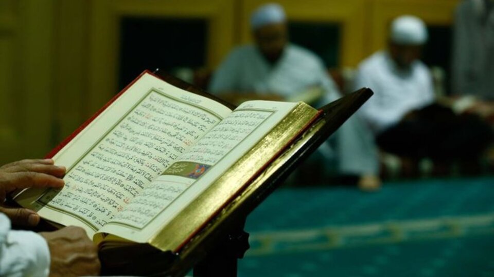 Mevlid Kandili ne zaman?