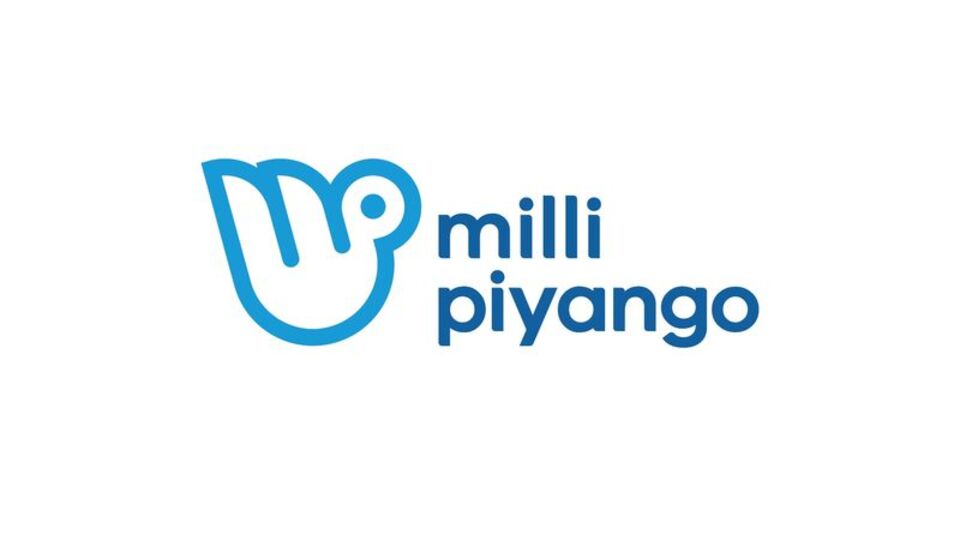 MPİ çekiliş sonuçları açıklandı!