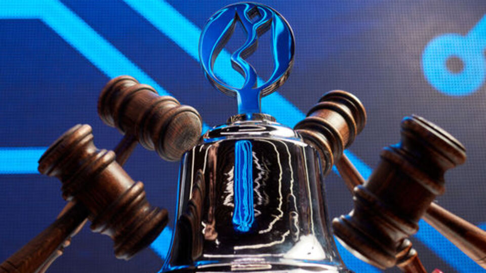 Halka arzlarda limit sorunu