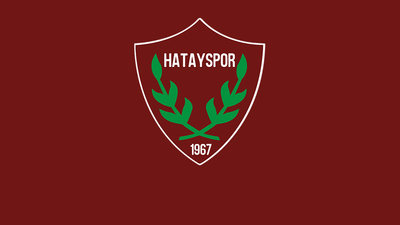 Hatayspor'da korona açıklaması