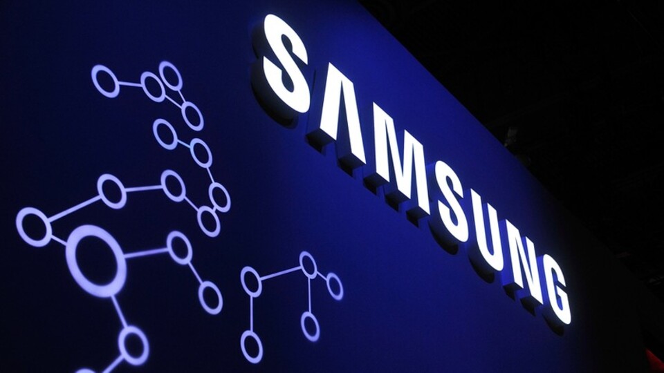 Samsung Galaxy S21 özellikleri ve fiyatı ne?