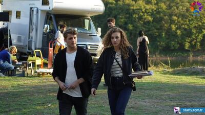 Menajerimi Ara 10. bölüm ön izleme izle