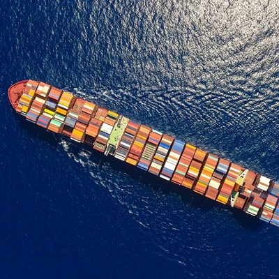 Türkiye öne çıkacak