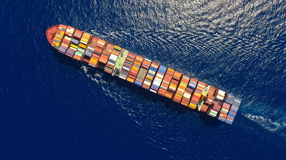 Türkiye öne çıkacak