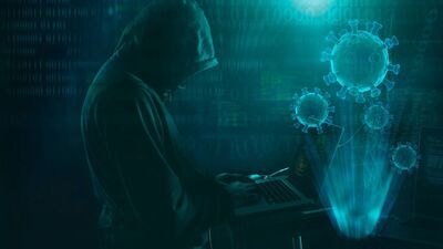 Emniyet uyardı! O e-postalara dikkat!