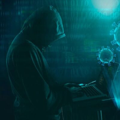 Emniyet uyardı! O e-postalara dikkat!