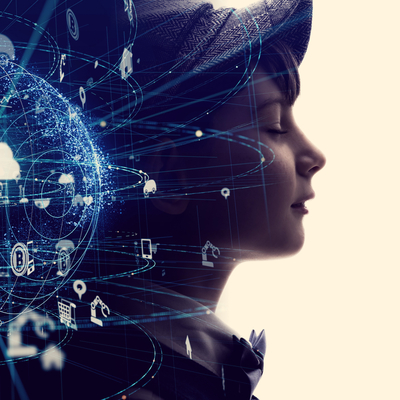 İnternet çocuklarına ulaşmanın yolları ne?