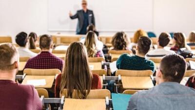 Üniversiteler açılıyor mu?