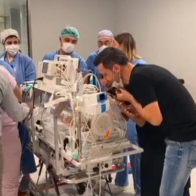 'Yaşananlar psikolojik olarak çok etkiledi'