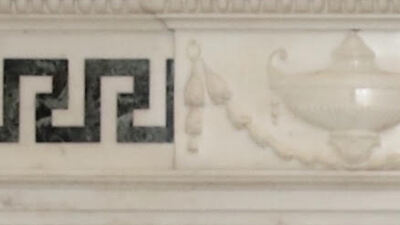 Çavuşoğlu, İngiliz mevkidaşıyla görüştü