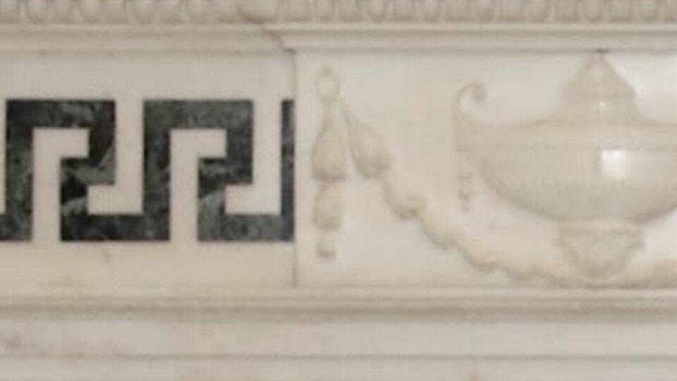 Çavuşoğlu, İngiliz mevkidaşıyla görüştü