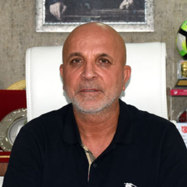 "Liderliği geri aldık"
