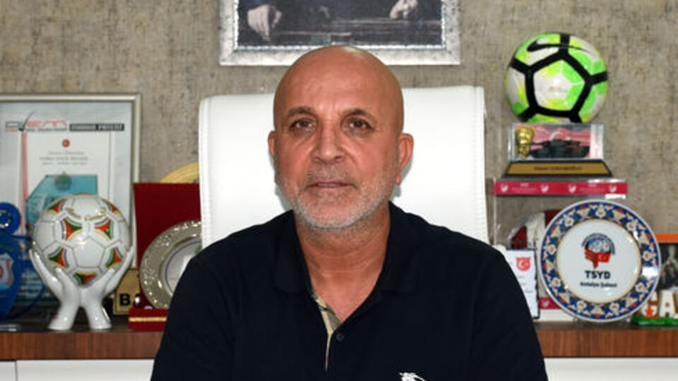 "Liderliği geri aldık"