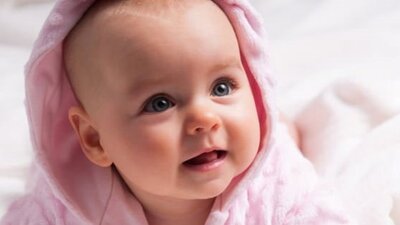 Ebru adının anlamı, özellikleri ve analizi