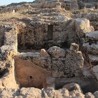 Adıyaman'da bulundu... O bulguya işaret ediyor