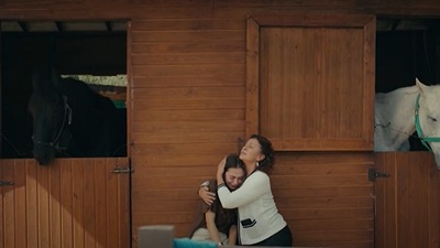 Sefirin Kızı 25. bölüm fragmanı yayınlandı! Sefirin kızı 24. bölümde neler oldu?