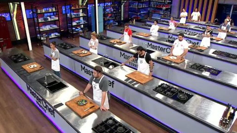 İşte yeni takım kaptanları!