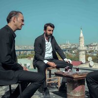 Çukur 99. bölümde ne oldu?