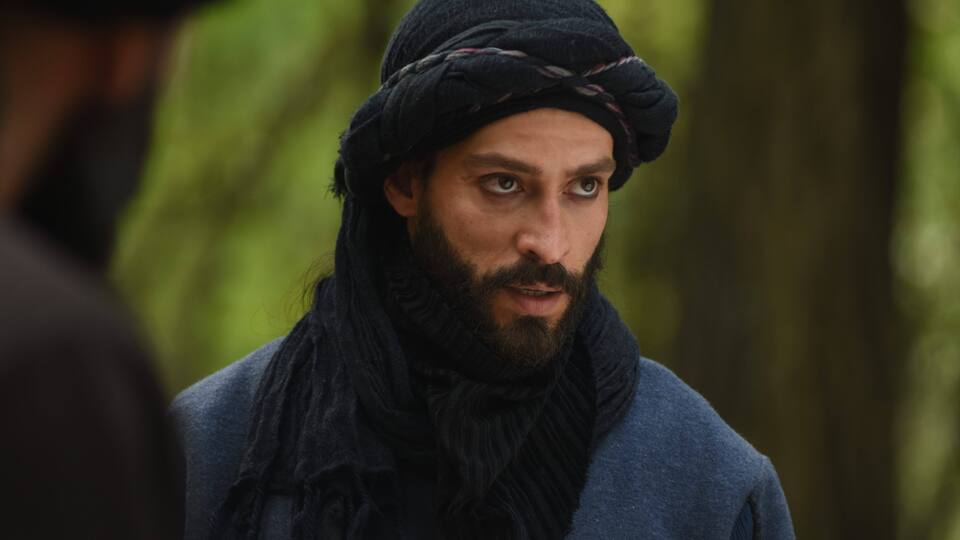 Uyanış: Büyük Selçuklu 5. bölüm fragmanı yayınlandı!