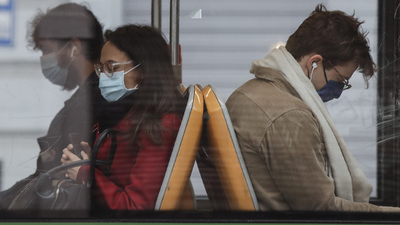 Korkutan açıklama! Aylar sonra bile...