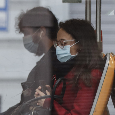 Korkutan açıklama! Aylar sonra bile...