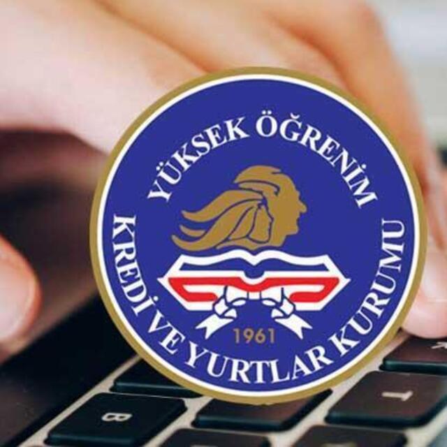 KYK yurt burs başvuruları başlıyor mu?