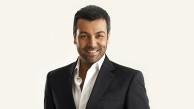 Kuruluş Osman'ın Alişar'ı Saruhan Hünel kimdir?