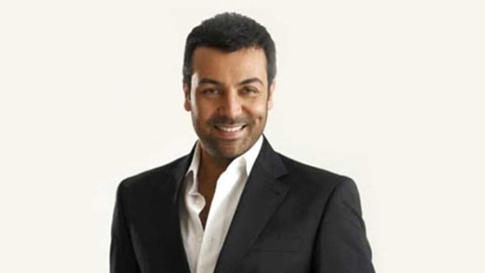 Kuruluş Osman'ın Alişar'ı Saruhan Hünel kimdir?