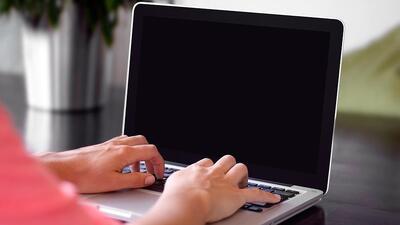 Türkiye genelinde internet kesintisi