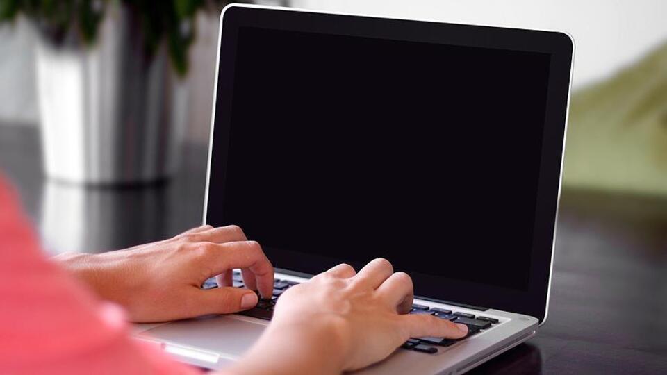 Türkiye genelinde internet kesintisi