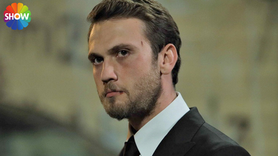 Yamaç ailesini kurtarabilecek mi?