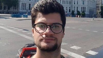 Halit Ayar unutulmadı...