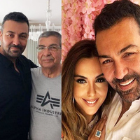 Takipçilerinden yardım istediler