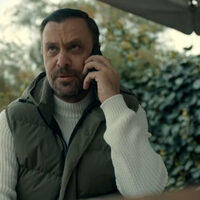 Çukur'da Nejat İşler sürprizi!