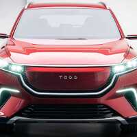 Yerli otomobilde büyük açıklama