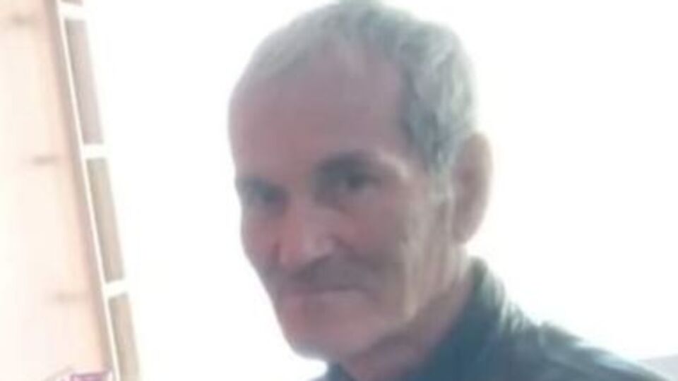 Domuz avında arkadaşını vurarak öldürdü