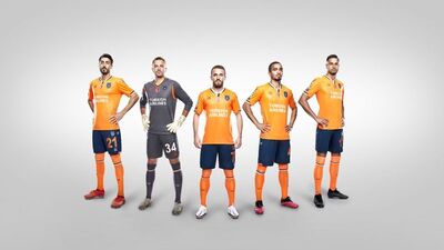 Leipzig Başakşehir maçı ne zaman, saat kaçta?