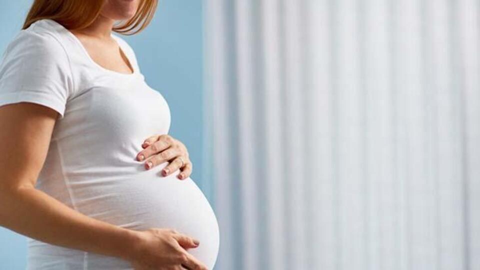Hamileliğin 10. haftasında neler olur?