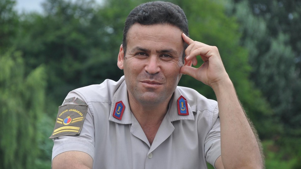 Milyonluk tazminatı reddetmişti! Şaşırtan detay