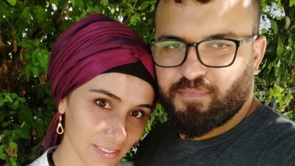 Antalya'daki fırtınada can vermişti! Kahreden ayrıntı!