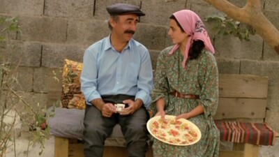 Züğürt Ağa oyuncuları ve konusu ne?