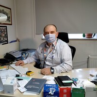 Okula giden mi gitmeyen mi güvende?