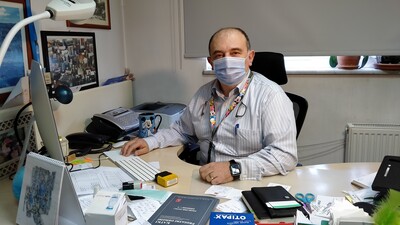 Okula giden mi gitmeyen mi güvende?