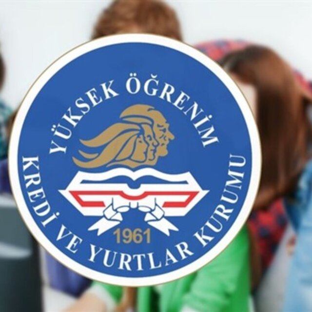 KYK yurt ve burs başvuruları ne zaman?