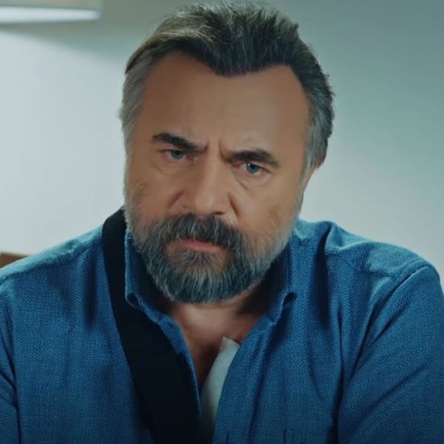 Oktay Kaynarca kimdir?