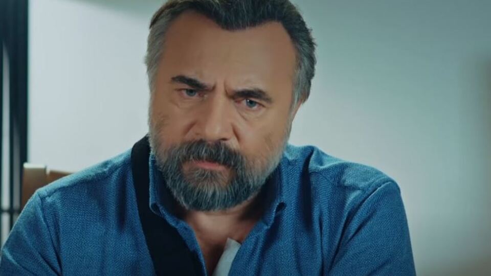 Oktay Kaynarca kimdir?