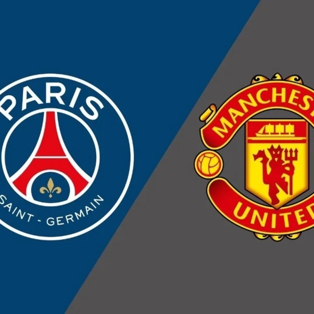 PSG Manchester United maçı ne zaman?