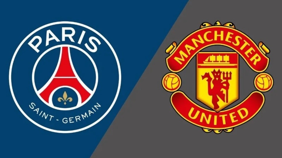 PSG Manchester United maçı ne zaman?